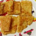 すなめりﾁｬﾝ's cooksnap of when they made 卵焼きご飯.