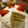 辺辺辺's cooksnap of when they made 速くて簡単スポンジケーキ.