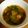吏恵ちん's cooksnap of when they made 簡単♪豚肉とニラと他野菜のカレースープ♪.