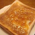 まぽろーん's cooksnap of when they made マヨっちゃいや★ダーティートースト.