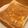 まぽろーん's cooksnap of when they made マヨっちゃいや★ダーティートースト.
