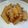 ゆみらんたん's cooksnap of when they made 竹の子のバター醤油炒め.