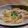 hs☆'s cooksnap of when they made 納豆とベーコンの和風パスタ♡.