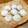 かるるこるる's cooksnap of when they made いちご大福 ♡レンジで簡単.