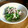 かるるこるる's cooksnap of when they made 小松菜と豚肉のオイスター炒め.