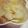 bises629's cooksnap of when they made 白菜ミルフィーユ常夜鍋･豚と白菜の重ね煮.