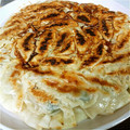 りりゆうじーん's cooksnap of when they made うちの定番餃子.