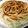 りりゆうじーん's cooksnap of when they made うちの定番餃子.