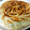 りりゆうじーん's cooksnap of when they made うちの定番餃子.
