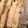 katan916's cooksnap of when they made ☆おからdeおやつパン☆.