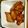 ももます's cooksnap of when they made 簡単我が家の唐揚げ.