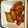 ももます's cooksnap of when they made 簡単我が家の唐揚げ.