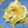 tamamiya55's cooksnap of when they made 玉ねぎとシーチキンの簡単和え☆.