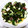 kotori59's cooksnap of when they made 我が家のタコときゅうりの酢の物。.