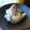 NAGANO久留米's cooksnap of when they made 水切りヨーグルトとアイスのデザート.