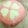 nachuho's cooksnap of when they made 可愛い2色のハート♥メロンパン.