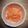 しーこs's cooksnap of when they made タイ料理　にんじんでソムタム.