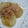 きゅうりのぬかづけ's cooksnap of when they made 新玉ねぎを焼いて食べる.
