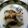 はーむちゃん's cooksnap of when they made 烏賊と帆立の白ワイン風味カルパッチョ.
