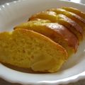 naoming's cooksnap of when they made 簡単！感嘆！！りんごケーキ.
