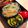 たけむーゆんた's cooksnap of when they made お弁当に♪くるくるズッキーニ.
