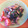 HappyEripi's cooksnap of when they made とろとろ海鮮野菜炒め☆.