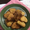 shiberryyy's cooksnap of when they made 味噌クッキー(卵砂糖バター牛乳不使用).