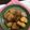 shiberryyy's cooksnap of when they made 味噌クッキー(卵砂糖バター牛乳不使用).