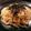 Jumjums's cooksnap of when they made やっぱりおいしい♪めんたいパスタ.