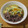 もんしゅしゅ's cooksnap of when they made とろ～り旨っ★茄子の中華風チーズ卵とじ.
