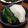 YUKIKI☆'s cooksnap of when they made 大根の梅昆布茶漬け.