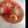sharana's cooksnap of when they made ルクエでごきげん＊トマト煮込みハンバーグ.