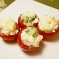 大魔女's cooksnap of when they made 【南新宿食堂】クリスマスのサラダ☆.