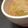 あざらしの赤ちゃん's cooksnap of when they made 白菜とツナの和風スープ.