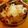 ゆきから's cooksnap of when they made モツの味噌煮込み.