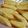 marmy's cooksnap of when they made メープル☆ラスク.