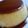 ねこはら's cooksnap of when they made バナナプリン.