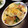 コアラの町子's cooksnap of when they made 簡単☆ﾌﾞﾛｯｺﾘｰとゆで卵のｸﾞﾗﾀﾝ.