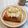 バカリャウ's cooksnap of when they made 焼き鮭とアボカドのタルタルサンド.