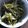 yukong100's cooksnap of when they made わかめの茎のサラダ・佃煮.