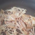 あみかん's cooksnap of when they made カリカリ簡単ハッシュブラウン★朝食に！.