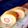 りぽりんOvO's cooksnap of when they made バター不要！桜あんのロールケーキ.