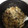 ☆★あーこ★☆'s cooksnap of when they made しめじの炊き込みごはん.