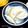 ﾘｺﾘｽ's cooksnap of when they made ♡もちもち餃子の皮♡.