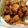 さくらんぽん's cooksnap of when they made 簡単胸肉唐揚げ.
