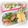 ゆけり３兄弟's cooksnap of when they made ウィンナーとアスパラの炒め物.