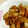 あさここなっつ's cooksnap of when they made ちくわ炒め.