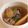 Hoink's cooksnap of when they made 圧力鍋で簡単に♪本格派中華薬膳スープ.