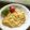 Satoco❋'s cooksnap of when they made シンプルスクランブルエッグ.