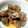たかはしR's cooksnap of when they made 簡単おつまみ☆砂肝のしょうが漬け♪.